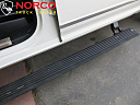 Thumbnail image of 2021 Ram 2500 at Norco Truck Center