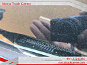 Thumbnail image of 2021 Ram 2500 at Norco Truck Center