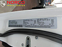 Thumbnail image of 2021 Ram 2500 at Norco Truck Center