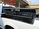 Thumbnail image of 2021 Ram 2500 at Norco Truck Center