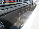Thumbnail image of 2021 Ram 2500 at Norco Truck Center