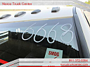 Thumbnail image of 2021 Ram 2500 at Norco Truck Center