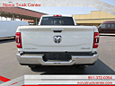 Thumbnail image of 2021 Ram 2500 at Norco Truck Center