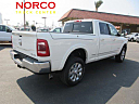 Thumbnail image of 2021 Ram 2500 at Norco Truck Center