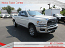 Thumbnail image of 2021 Ram 2500 at Norco Truck Center