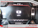 Thumbnail image of 2021 Ram 2500 at Norco Truck Center