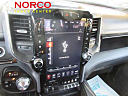 Thumbnail image of 2021 Ram 2500 at Norco Truck Center