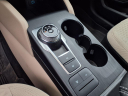 Thumbnail image of 2022 Ford Escape Plug-In Hybrid at Verner Cadby Ford
