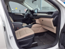 Thumbnail image of 2022 Ford Escape Plug-In Hybrid at Verner Cadby Ford