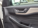 Thumbnail image of 2022 Ford Escape Plug-In Hybrid at Verner Cadby Ford