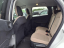 Thumbnail image of 2022 Ford Escape Plug-In Hybrid at Verner Cadby Ford