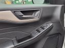 Thumbnail image of 2022 Ford Escape Plug-In Hybrid at Verner Cadby Ford