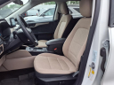 Thumbnail image of 2022 Ford Escape Plug-In Hybrid at Verner Cadby Ford