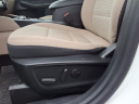 Thumbnail image of 2022 Ford Escape Plug-In Hybrid at Verner Cadby Ford