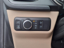 Thumbnail image of 2022 Ford Escape Plug-In Hybrid at Verner Cadby Ford
