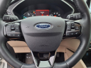 Thumbnail image of 2022 Ford Escape Plug-In Hybrid at Verner Cadby Ford