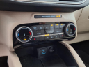 Thumbnail image of 2022 Ford Escape Plug-In Hybrid at Verner Cadby Ford