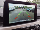 Thumbnail image of 2022 Ford Escape Plug-In Hybrid at Verner Cadby Ford