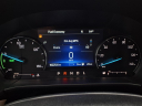 Thumbnail image of 2022 Ford Escape Plug-In Hybrid at Verner Cadby Ford