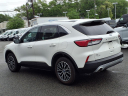 Thumbnail image of 2022 Ford Escape Plug-In Hybrid at Verner Cadby Ford