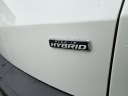 Thumbnail image of 2022 Ford Escape Plug-In Hybrid at Verner Cadby Ford