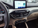 Thumbnail image of 2022 Ford Escape Plug-In Hybrid at Verner Cadby Ford