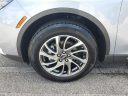 Thumbnail image of 2022 Lincoln Corsair at Doral Lincoln