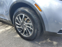 Thumbnail image of 2022 Lincoln Corsair at Doral Lincoln
