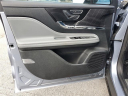 Thumbnail image of 2022 Lincoln Corsair at Doral Lincoln