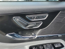 Thumbnail image of 2022 Lincoln Corsair at Doral Lincoln