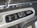 Thumbnail image of 2022 Lincoln Corsair at Doral Lincoln