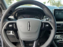 Thumbnail image of 2022 Lincoln Corsair at Doral Lincoln