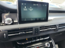 Thumbnail image of 2022 Lincoln Corsair at Doral Lincoln