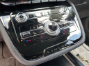 Thumbnail image of 2022 Lincoln Corsair at Doral Lincoln