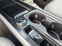 Thumbnail image of 2022 Lincoln Corsair at Doral Lincoln