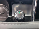 Thumbnail image of 2022 Lincoln Corsair at Doral Lincoln