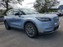Thumbnail image of 2022 Lincoln Corsair at Doral Lincoln