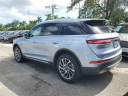 Thumbnail image of 2022 Lincoln Corsair at Doral Lincoln