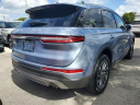 Thumbnail image of 2022 Lincoln Corsair at Doral Lincoln