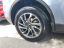 Thumbnail image of 2022 Lincoln Corsair at Doral Lincoln