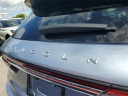 Thumbnail image of 2022 Lincoln Corsair at Doral Lincoln