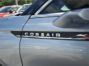 Thumbnail image of 2022 Lincoln Corsair at Doral Lincoln