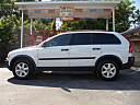 Thumbnail image of 2005 Volvo XC90 at One Stop Auto Sales, LLC