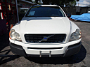 Thumbnail image of 2005 Volvo XC90 at One Stop Auto Sales, LLC