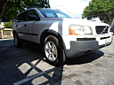 Thumbnail image of 2005 Volvo XC90 at One Stop Auto Sales, LLC