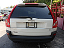 Thumbnail image of 2005 Volvo XC90 at One Stop Auto Sales, LLC