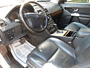Thumbnail image of 2005 Volvo XC90 at One Stop Auto Sales, LLC
