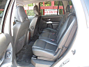 2005 Volvo XC90 2.5T at One Stop Auto Sales, LLC