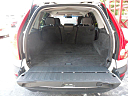 Thumbnail image of 2005 Volvo XC90 at One Stop Auto Sales, LLC