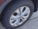 Thumbnail image of 2012 Honda CR-V at Serra Buick Gmc Champaign
